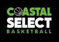 Coastal Select Basketball